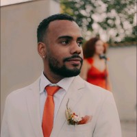 Marcus Vinícius Fialho Silva