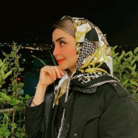 Asma Farahmand