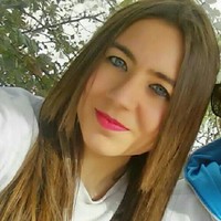 rocio hidalgo rodriguez