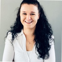Nicole Knöpfel
