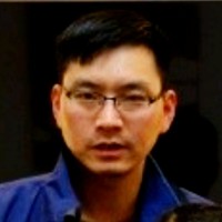 Jonah Guo
