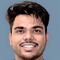 Satya Prakash Mohapatra