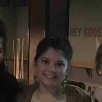 Alicia Peperak