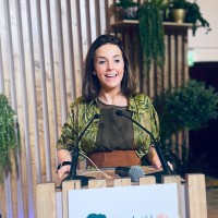 Aoibheann Fitzpatrick