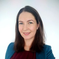 Jana Sucharek