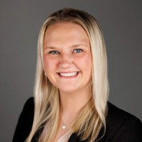 Holly Freemark, Mms, Pa-C