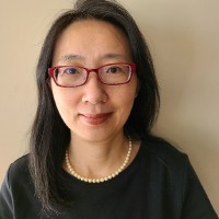 Chien Fang, Cpa