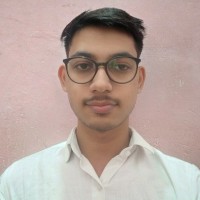 Anuj Kumar Yadav