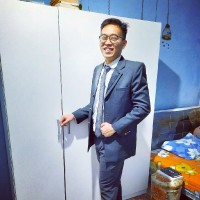Deny Gunawan