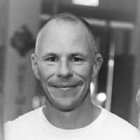 Steffen Goebel