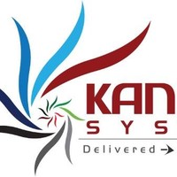 Kanban Systems