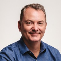 Stephen Gordon