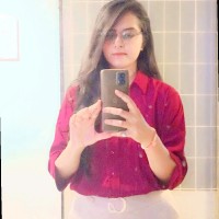 Hetal Tak