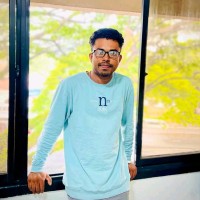 S.Thilaksan Thilaksan.S