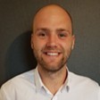 Pascal Middel