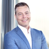 Dr. Ing. Marco Müller