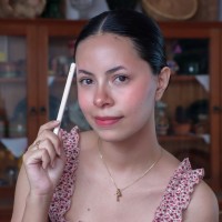 Magnolia Guzmán Aldama