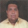 Rajeev Kumar Pal