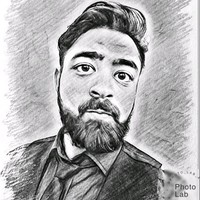 David Sami