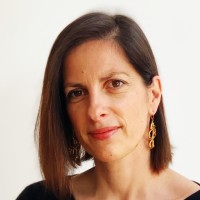 Valérie Guimard