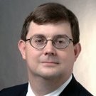Robert Diaz