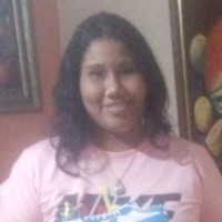 Bimary De Jesus Matos