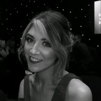 Claire Waddell