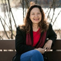 Darlene Cardinal