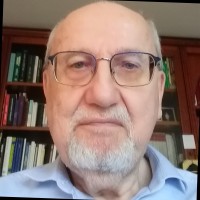 Alain Brenac