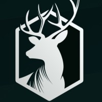 Mayfair Brooks Asset Management