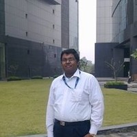 Arunabha Das