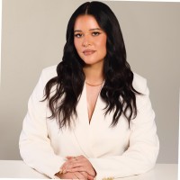 Samantha de Castro