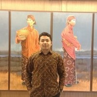 Mahfuzan Zakaria