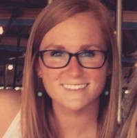 Cassie Beaupre