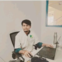 Ram Dhumal
