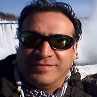 Marco Goyes