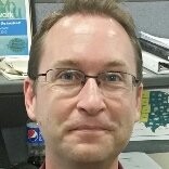 Brian Linsner