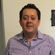 Francisco Ocana