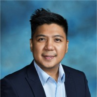 Ermin Tiburcio