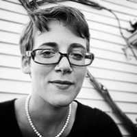 Erin Winter