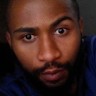 Lungile Tsabalala