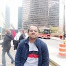 kamesh krishnamoorthy
