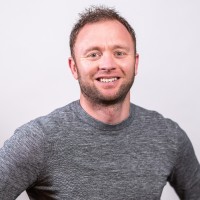 Cyril Van Es