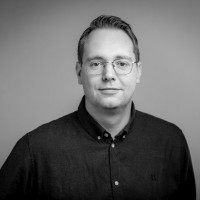 Bob Commandeur