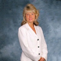 Dannie Rodgerstope