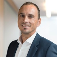 Marco Frei