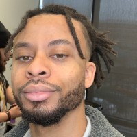 Kantrell Gorman