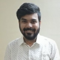 Avi Thakkar