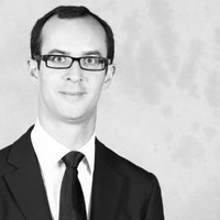 Stéphane Lancereaux