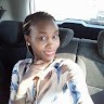Tracy Muthoni
